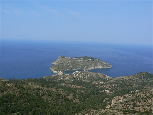 Assos