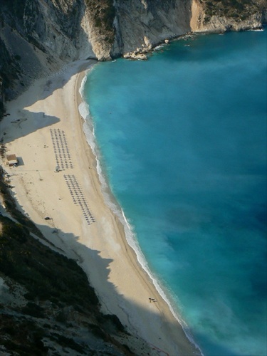 Myrtos