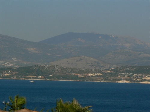 Argostoli