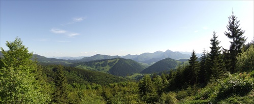 Malá Fatra