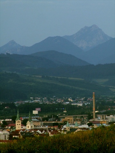 Žilina