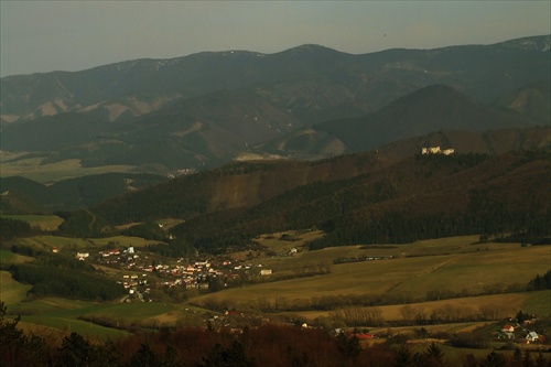 Lietava