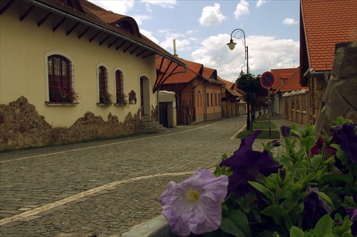 Fiľakovo