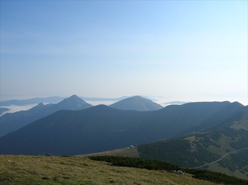 Malá Fatra