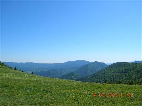 Malá Fatra