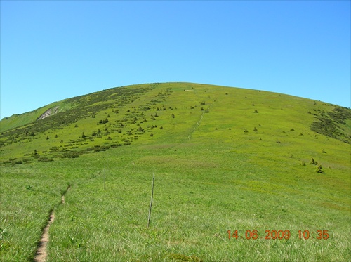 Malá Fatra