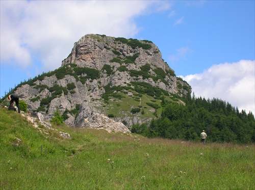 Malá Fatra