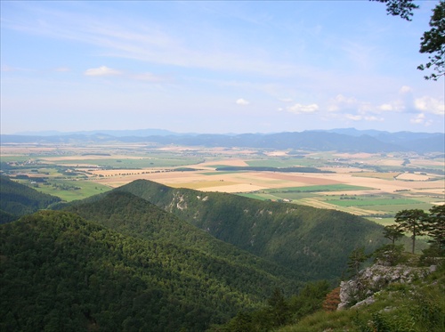 Veľká Fatra