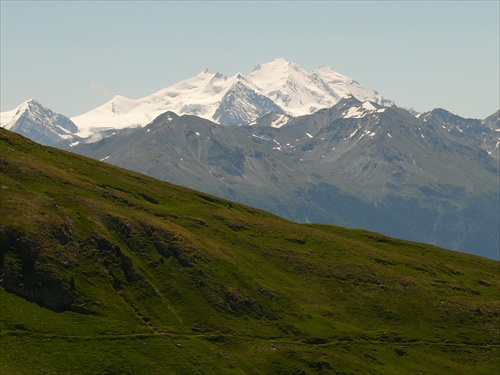 leukerbad