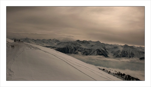 torrent-leukerbad