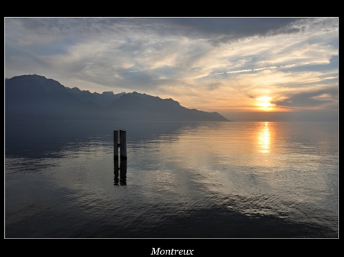 montreux