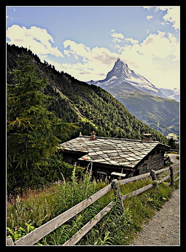 zermatt