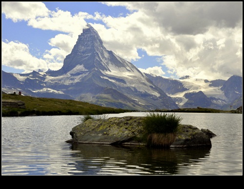 zermatt