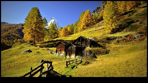 zermatt