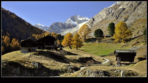 zermatt