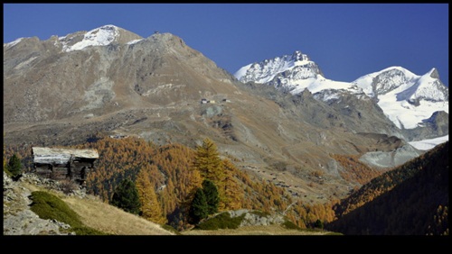 zermatt