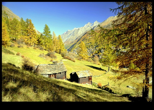 zermatt