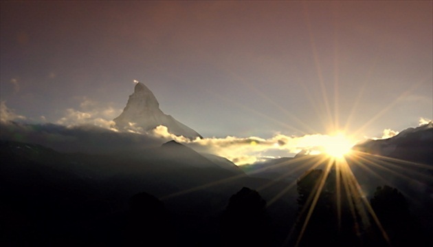 Zermatt