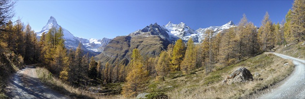 zermatt