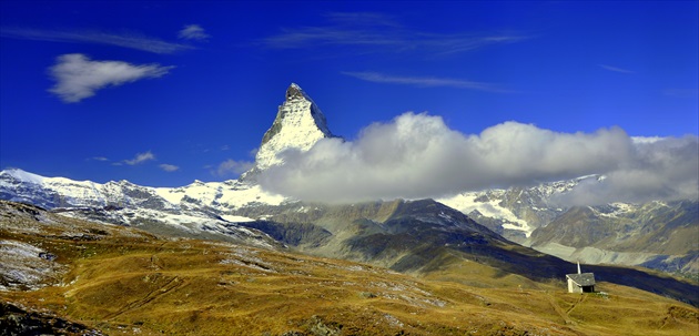 zermatt