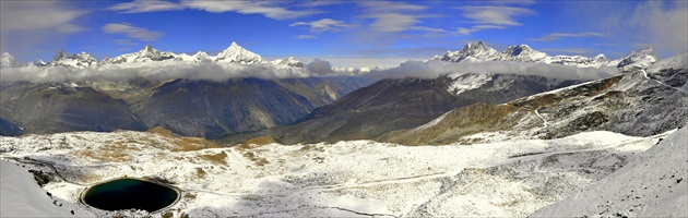 zermatt