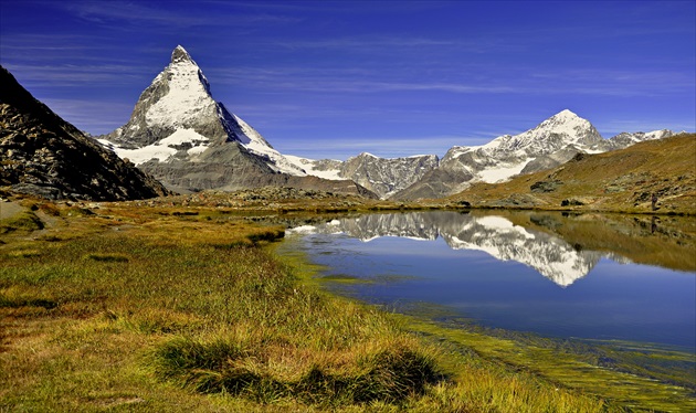 zermatt