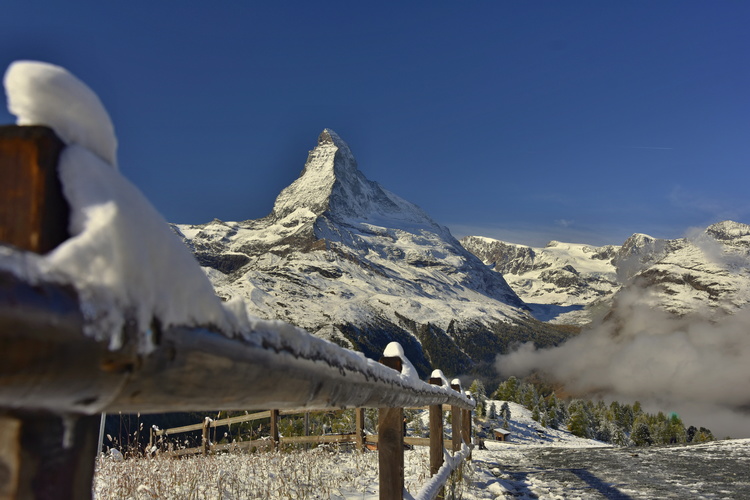 Zermatt