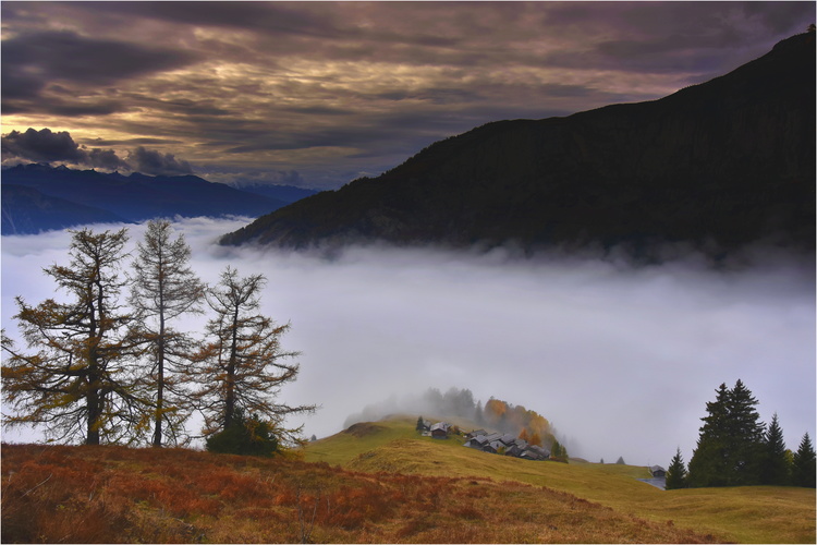 leukerbad