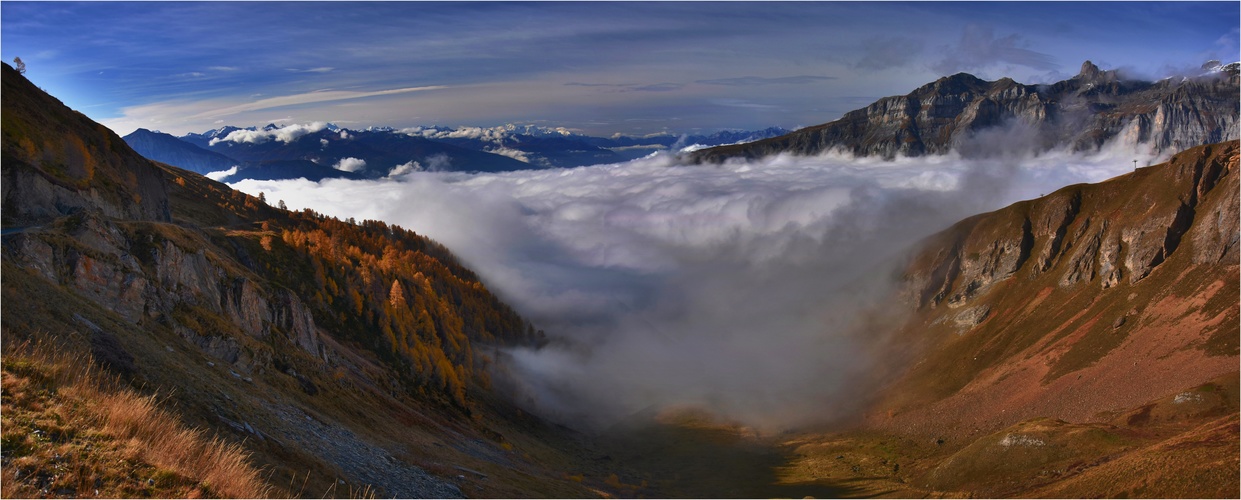 leukerbad