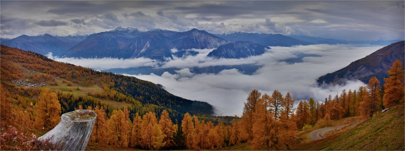 leukerbad