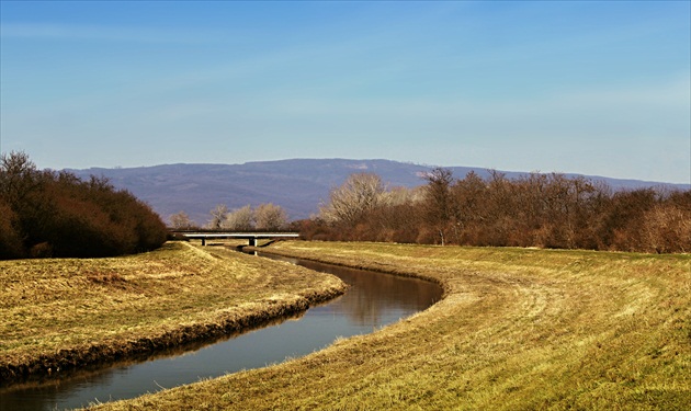 zákruta