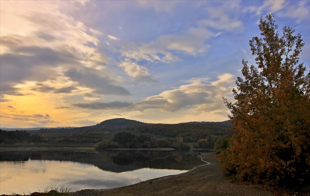 Kučišdorfská dolina