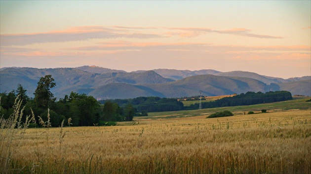 Kopčeky