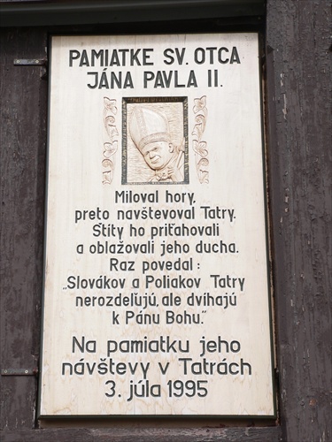 St.+Nový Smokovec