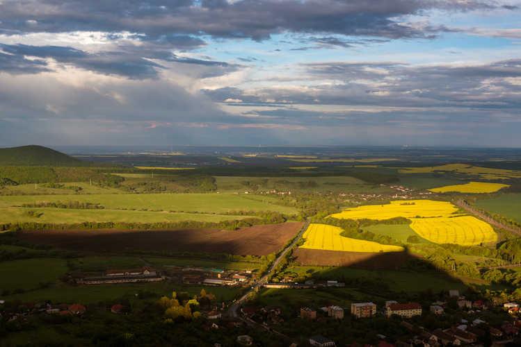 Zemplín