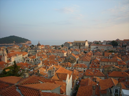 Dubrovnik 3