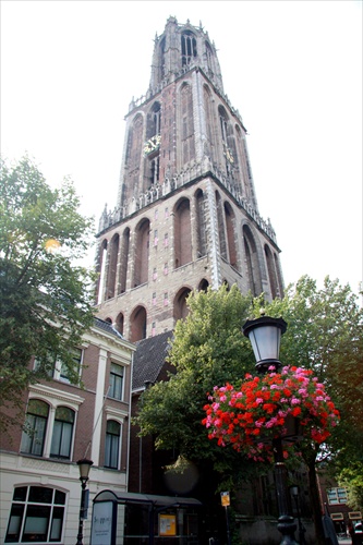 Domtoren