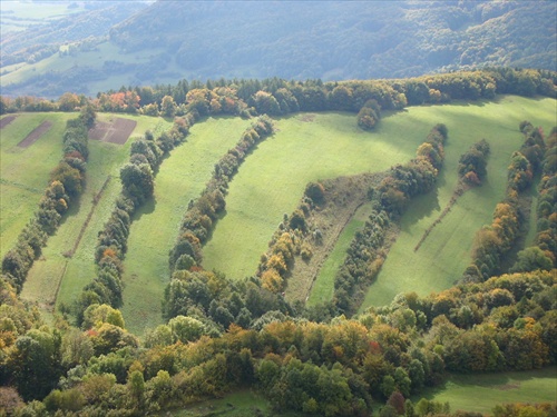 Vršatecká lúka