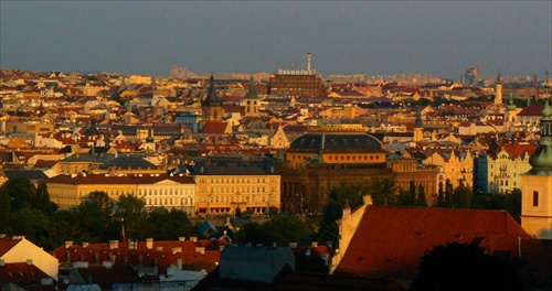 Praha3