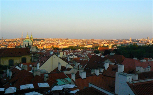 Praha8