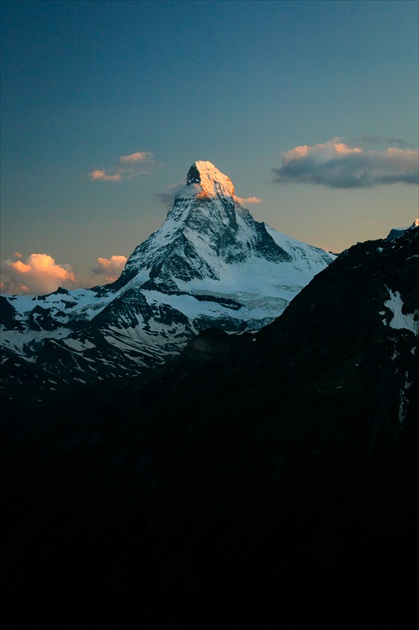 Matterhorn