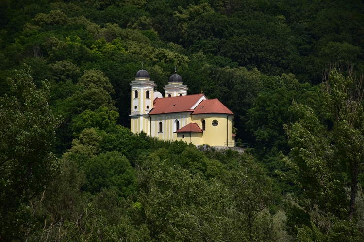 Skalka pri Trenčíne