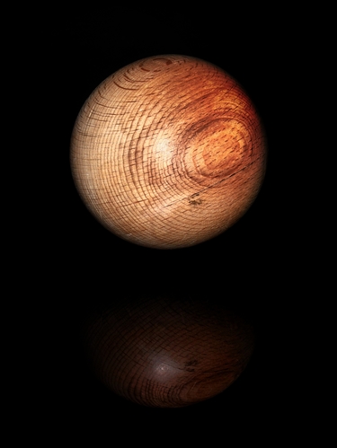 Jupiter