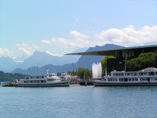 Luzern