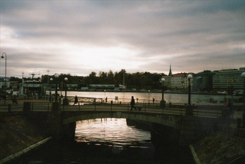 Helsinky