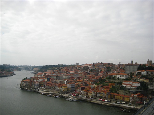 Porto