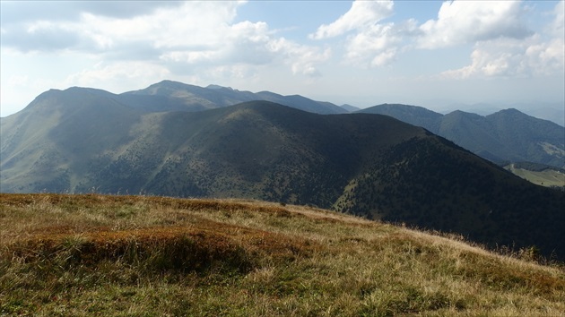 Malá Fatra