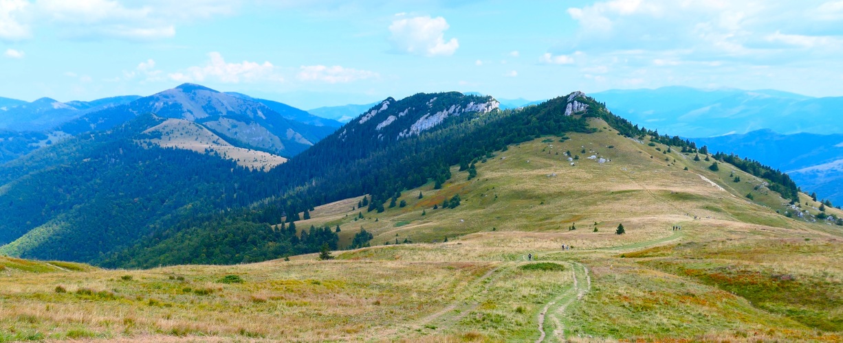 Čierny kameň