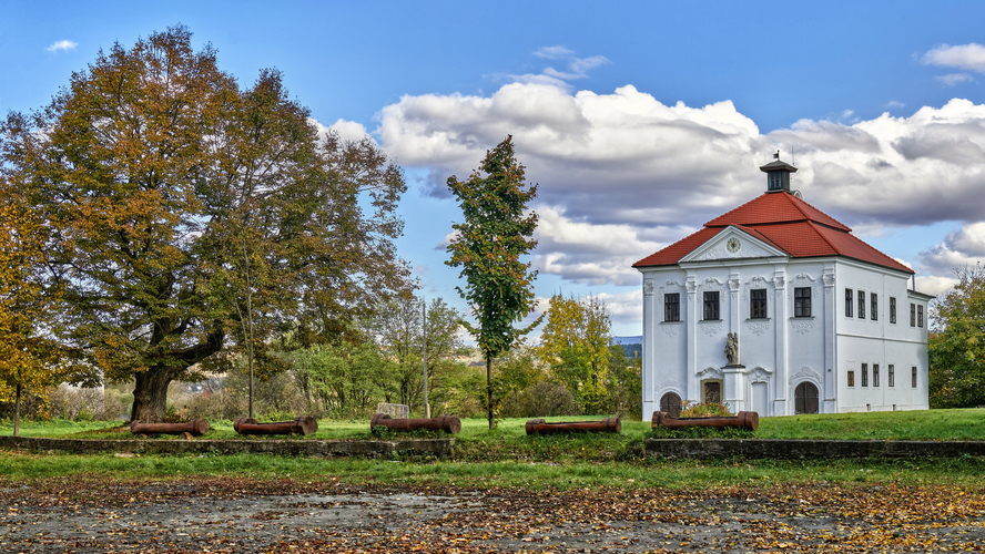 Budimír.