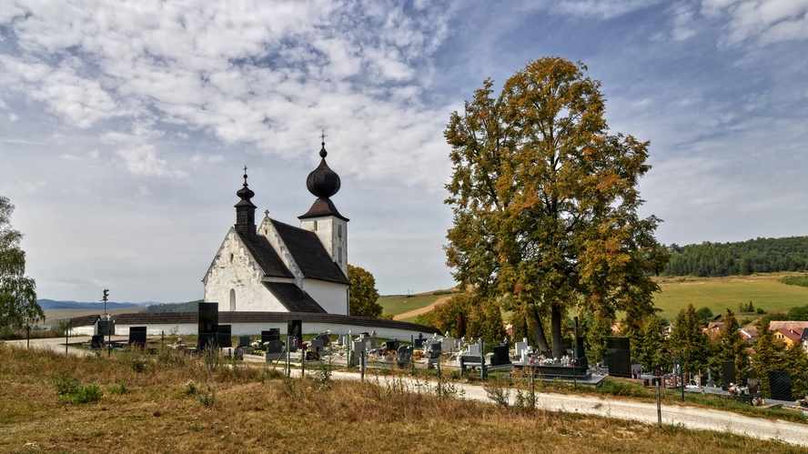 Žehra.